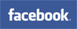 Eric Gadd on Facebook
