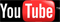 Eric Gadd on Youtube